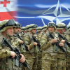 Binh lực NATO trong cuộc chiến với Nga (Kỳ 1): Một mất, một còn