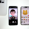 AR Emoji trên Galaxy S9 đọ \'thần thái\' với Animoji của iPhone