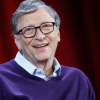 Bill Gates: Tiền điện tử gây \'chết người\'