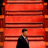 Trung Quốc: Dè dặt kinh tế, mạnh tay quốc phòng