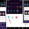 5 điểm mới trên Android P hấp dẫn người dùng