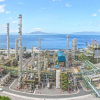 CB & I nhận được hợp đồng triển khai dự án mở rộng kho chứa dầu mỏ ở Philippines