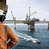 Total hoàn thành thương vụ mua lại Maersk Oil