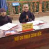 Mập mờ tiền công đức ở chùa Tây Thiên: Sở VH-TTDL Vĩnh Phúc lên tiếng