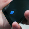 Galaxy Note 9 có thể không có cảm biến vân tay dưới màn hình