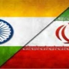 ONGC Videsh ký Biên bản Ghi nhớ với Iran về việc hợp tác phát triển dầu mỏ