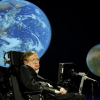 Cuộc đời và sự nghiệp của ông hoàng vật lý Stephen Hawking