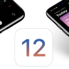 Apple sẽ cho ra mắt iOS 12 đầu tháng 6