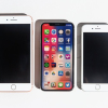iPhone SE đáng mua hơn iPhone X