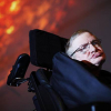 Bức xạ Hawking - giả thuyết làm nên tên tuổi ông hoàng vật lý