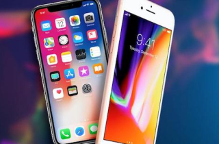 Apple \'gặp rắc rối\' do bán iPhone đắt