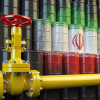Zarubezhneft ký thỏa thuận hợp tác phát triển các mỏ dầu của Iran
