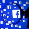 Toàn cảnh vụ bê bối lịch sử của Facebook khiến Mark Zuckerberg bị đề nghị từ chức