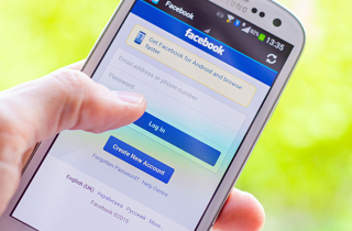 Facebook trên Android đang bí mật ăn cắp lịch sử cuộc gọi và tin nhắn SMS?