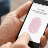 FBI thừa nhận sử dụng ngón tay của người chết để mở iPhone