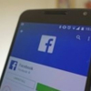 Chặn Facebook theo dõi cuộc gọi, tin nhắn trên smartphone