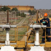 Iraq dự kiến xây dựng kho chứa dầu thô ở Nhật Bản và Hàn Quốc