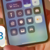 Apple phát hành iOS 11.3, khắc phục scandal về pin