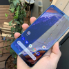 Nokia 9 PureView lên kệ 3/3, cơ hội mua với giá giảm 2,32 triệu đồng