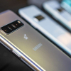 Sếp Samsung hoài nghi sẽ không có sự xuất hiện của Galaxy S11
