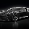 Choáng với siêu xe đắt nhất thế giới Bugatti giá gần 19 triệu USD
