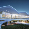 Đề xuất thuê nước ngoài thẩm định nghiên cứu sân bay Long Thành