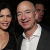 Jeff Bezos từng bí mật đi xem biệt thự 88 triệu USD với người tình
