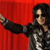 BBC bác tin cấm nhạc của Michael Jackson vì tố cáo ấu dâm