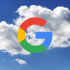 Mỗi start-up Việt có thể nhận tới 2,3 tỉ đồng để cưỡi mây Google bước ra thế giới