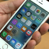 Apple tiếp tục thanh lý iPhone SE giá 5,78 triệu đồng
