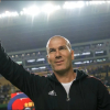 HLV Zidane buộc Real phải đáp ứng 5 điều kiện khủng