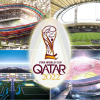 Qatar hối lộ FIFA 1 tỷ USD để đăng cai World Cup 2022?
