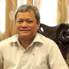 Chủ tịch Bắc Ninh lên tiếng về tin đồn thất thiệt