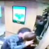 Người đàn ông cưỡng hôn nữ sinh trong thang máy bị phạt 200.000 đồng