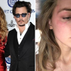 Johnny Depp bất ngờ tung 87 video tố ngược vợ cũ bạo hành