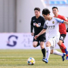 Lộ dấu hiệu cho thấy Công Phượng sẽ đá chính ở Incheon United