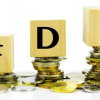 Tăng trưởng GDP nhờ FDI: Cần minh bạch cái được và cái mất