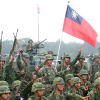 Dân Đài Loan có sẵn sàng đánh lớn nếu chiến tranh với Trung Quốc nổ ra?