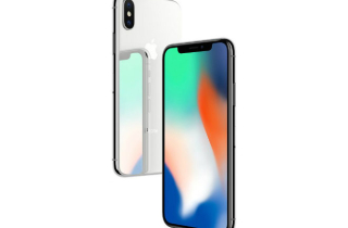 Top 10 smartphone có camera đỉnh nhất, iPhone X thua đau