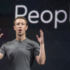 Mark Zuckerberg: Sẽ mất vài năm để ‘cứu chữa’ Facebook