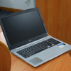 Laptop đầu tiên dùng công nghệ Optane tăng tốc ổ cứng HDD thường