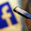 87 triệu người dùng Facebook bị lộ thông tin cá nhân