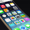 iPhone X thế hệ mới có thể mang màn hình cong theo chiều dọc