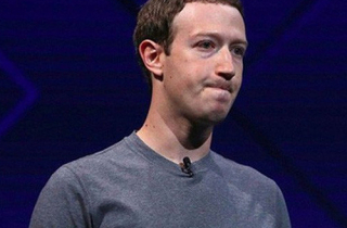 Bảo mật trên Facebook là trận chiến không bao giờ kết thúc