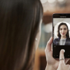 Galaxy S9 đẩy mạnh xu hướng giao tiếp bằng hình ảnh