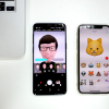 Vì sao smartphone ngày nay tích hợp thêm Emoji và AR