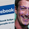 Zuckerberg lấy AI làm \'bình phong\' cho các vấn đề của Facebook