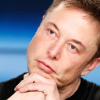 Elon Musk: \'Tôi từng stress nặng, không tắm, ngủ trên sàn công ty\'