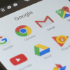 Google đang thiết kế lại Gmail
