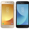 Samsung ra điện thoại \'cục gạch\' không có Internet cho sĩ tử ôn thi
